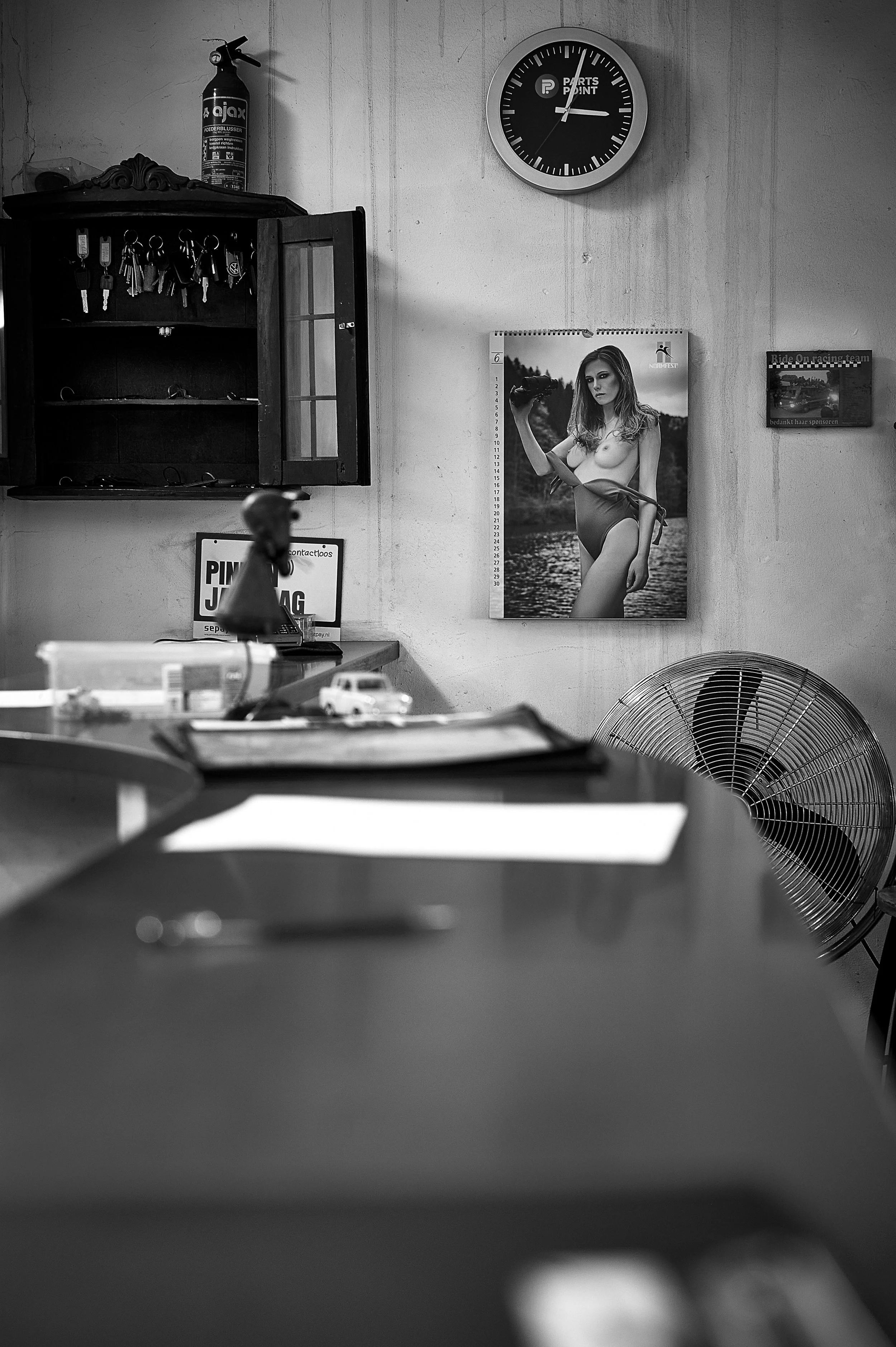 Ride on_Blote tieten_ZW_RVH_2615.jpg