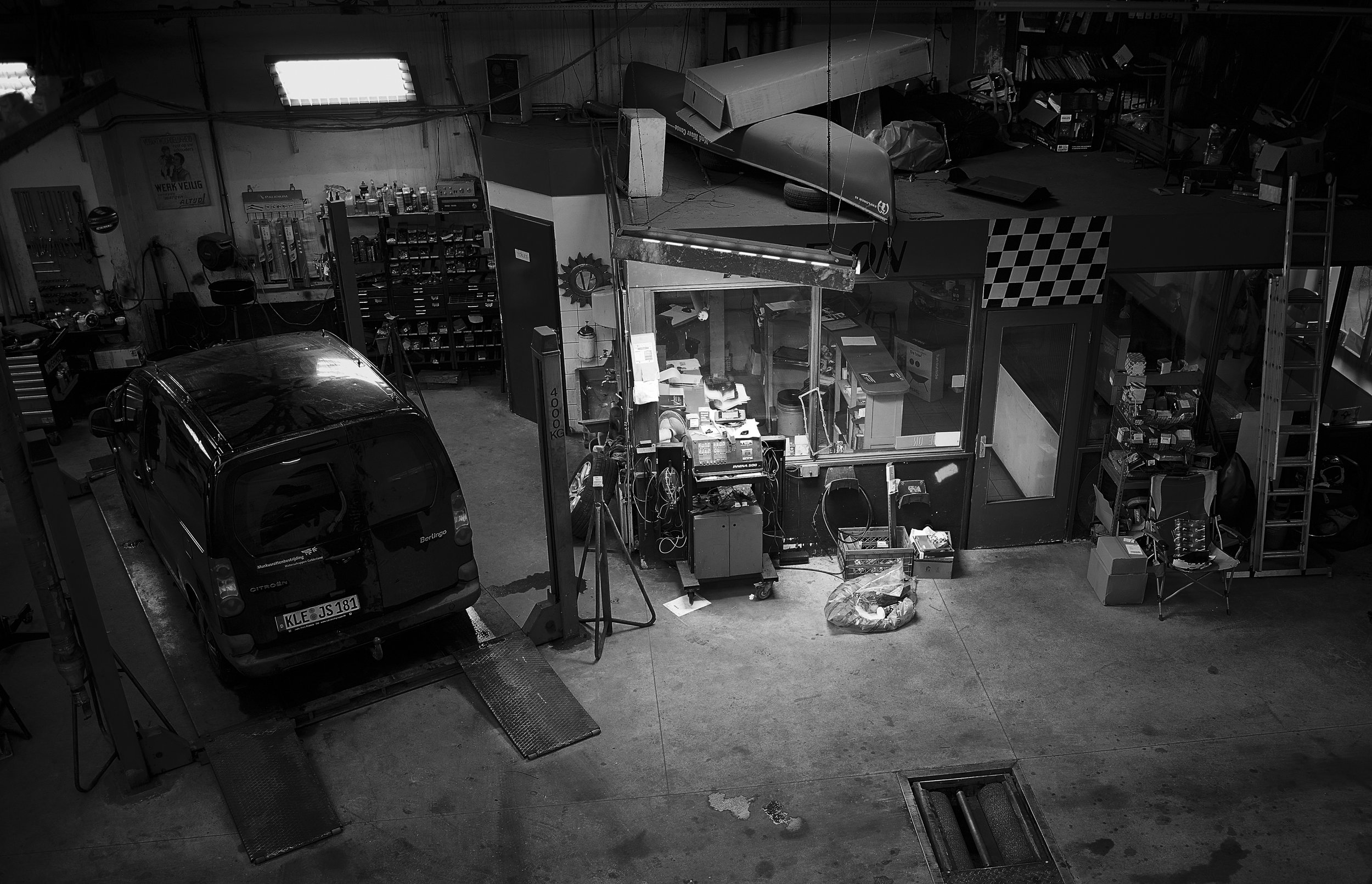 Ride on_Overzicht_ZW_RVH_2655.jpg