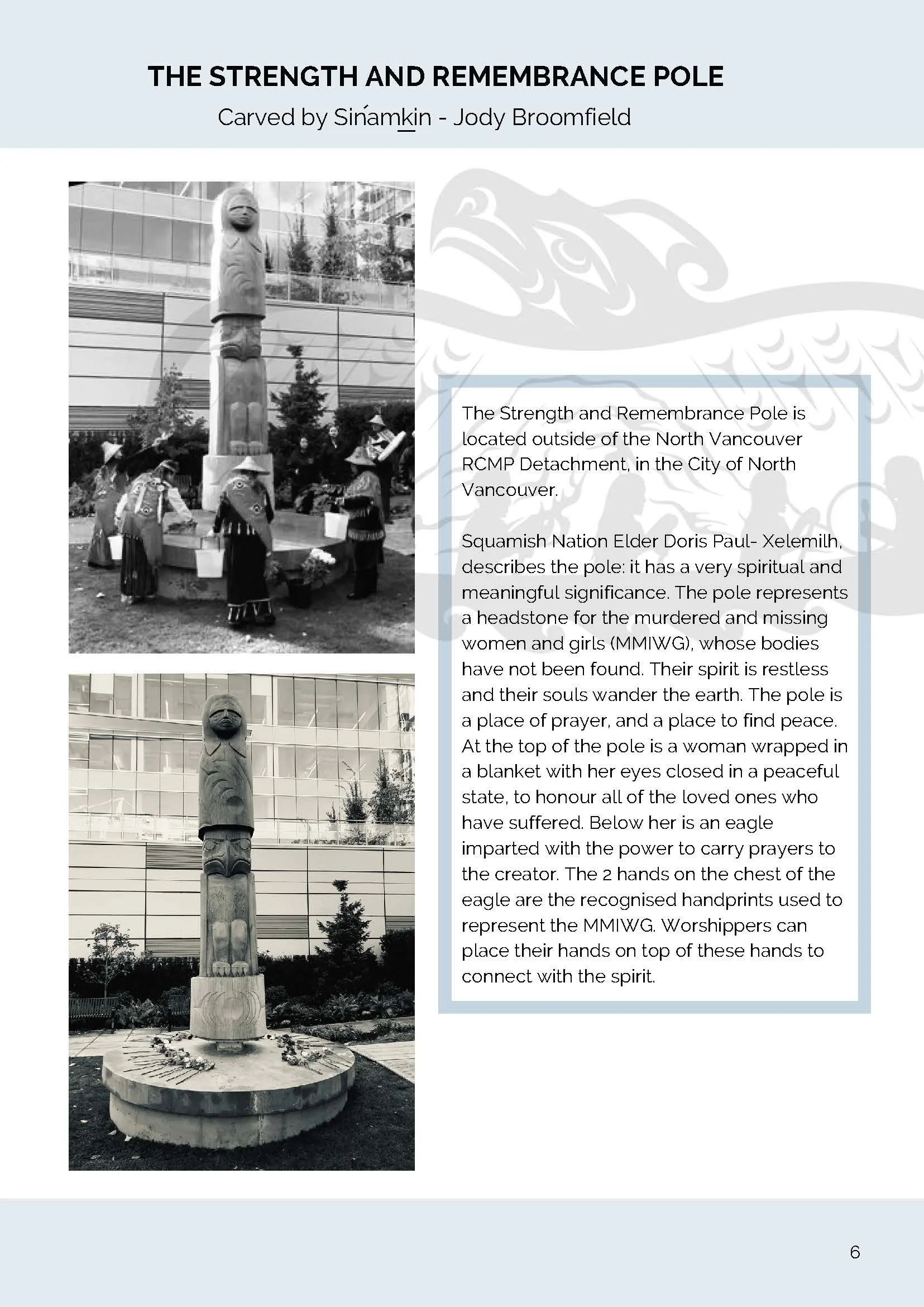 VAWIR December 6th Learning Guide (2024)_Page_08.jpg