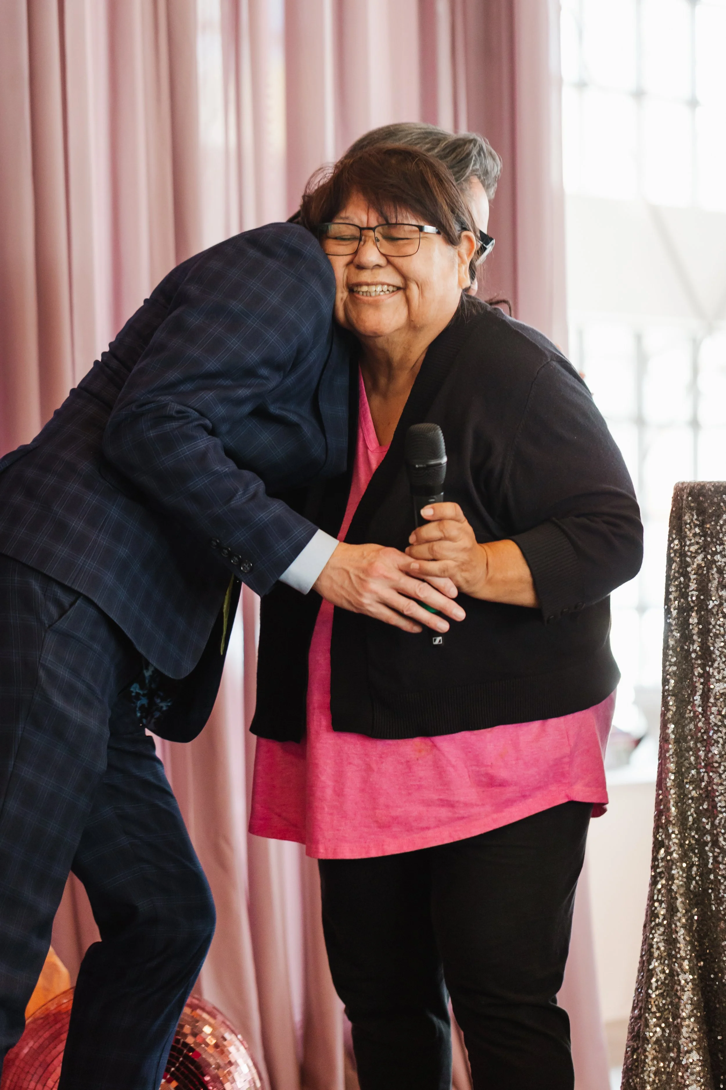 Gala 2026 - Fred, Doris.jpg