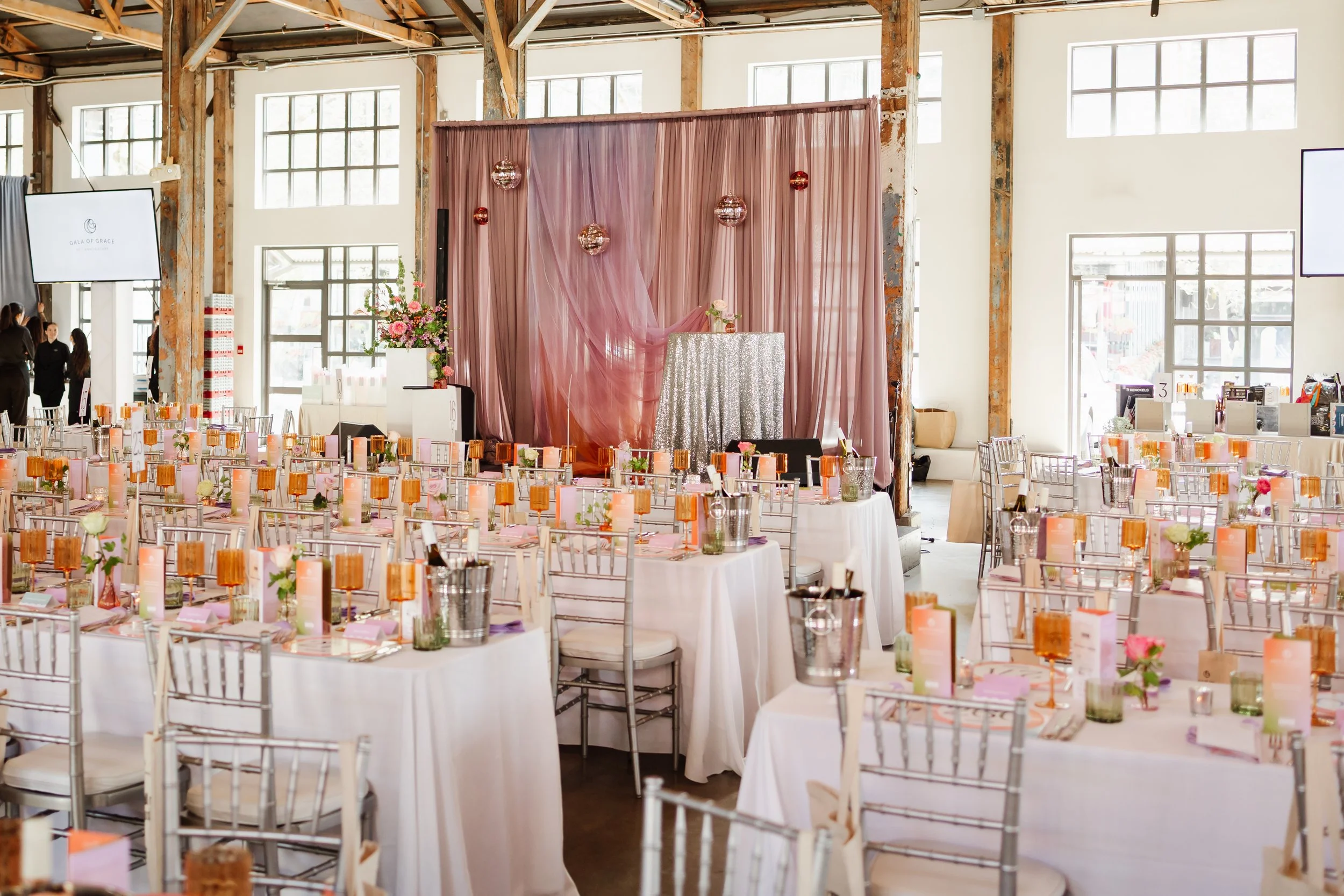 Gala of Grace - Stage Display.jpg