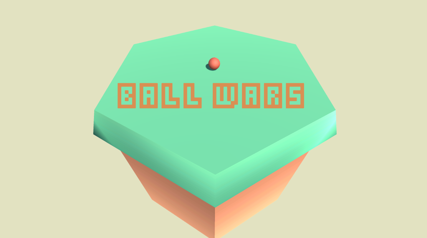 ball wars.png