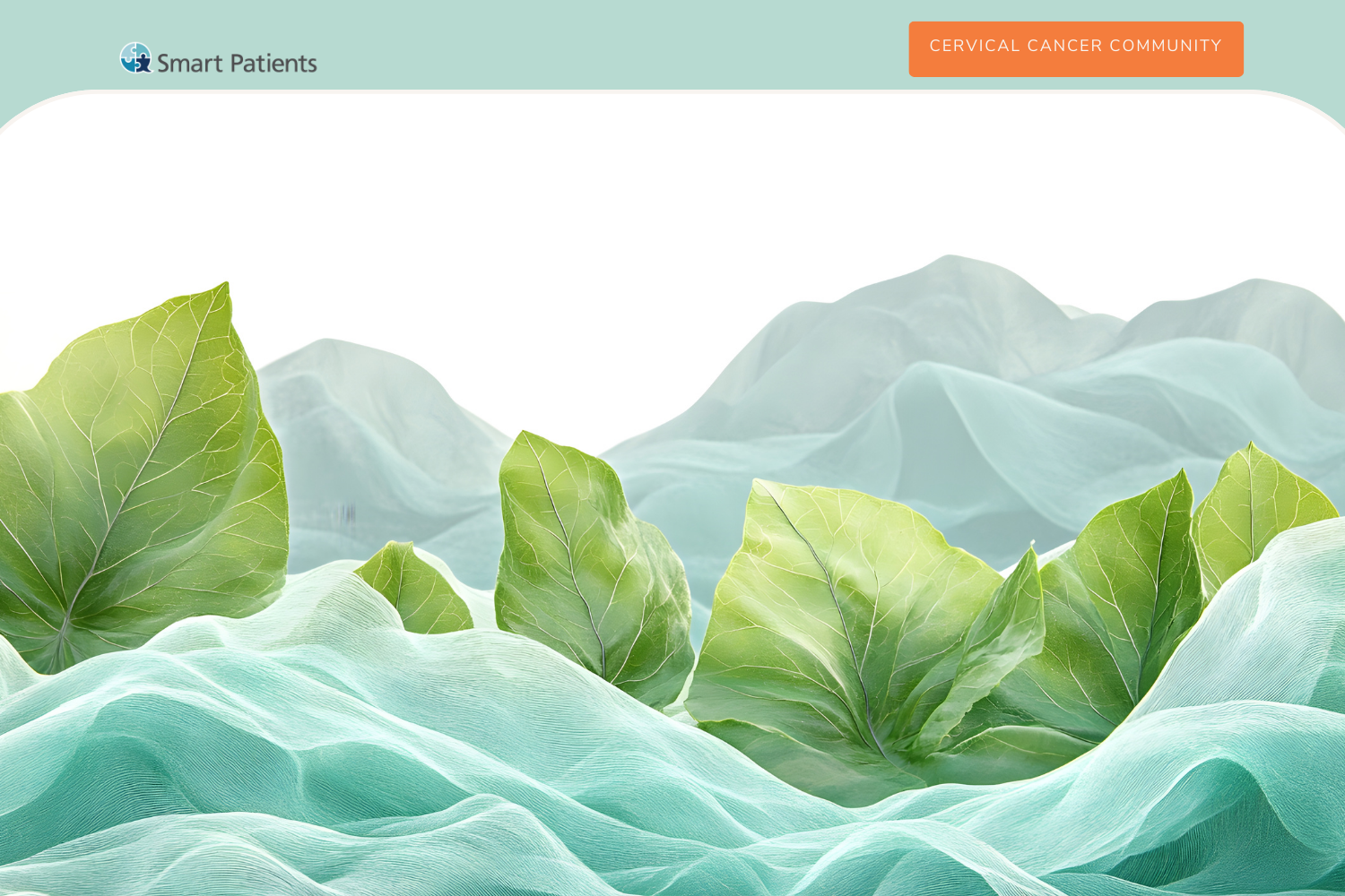 I Am…Writing a Note to My Younger Self