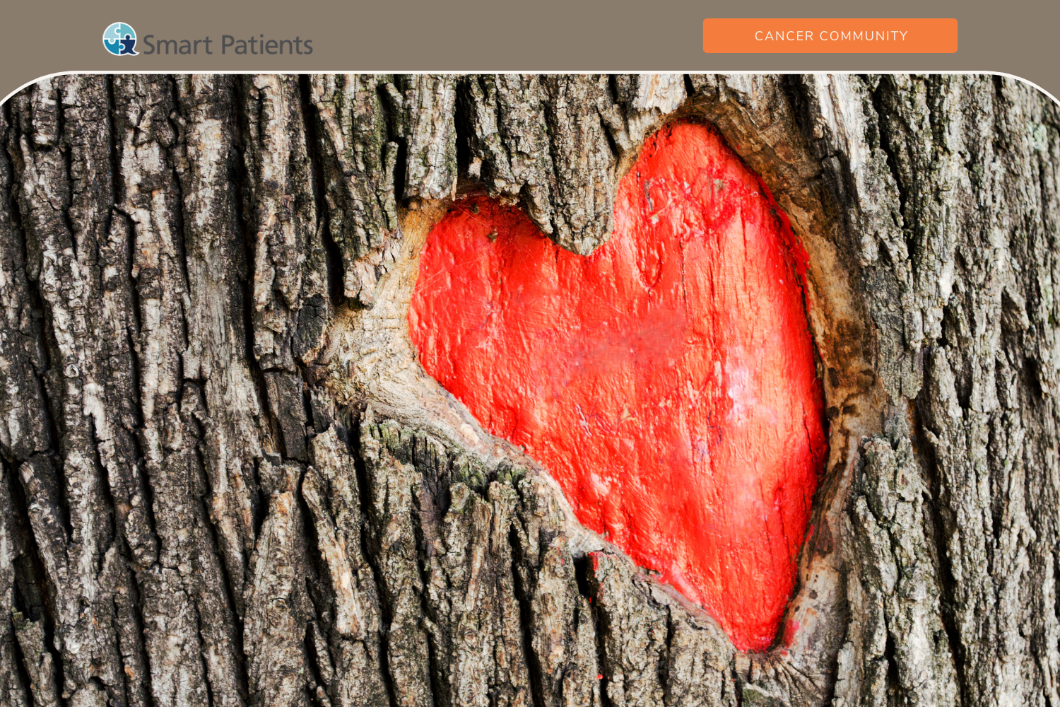 I Am…Getting Beyond the Diagnosis