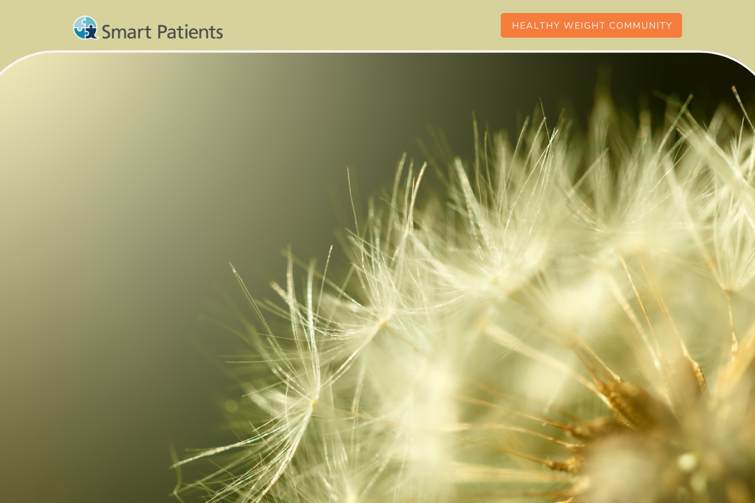 The Weight of Being Unheard: Closing the Gap in Obesity Care