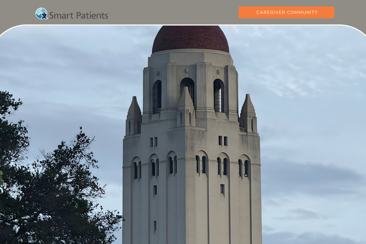 Where Sound Baths Meet Surgery: Inside Stanford's Head and Neck Cancer Symposium&nbsp;
