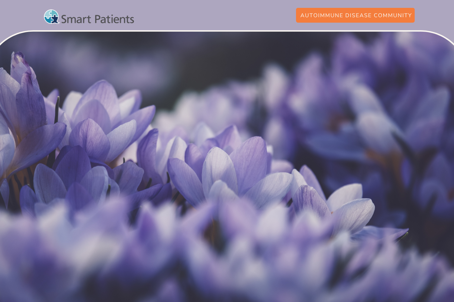 One Family, Many Diagnoses: What AI Is Learning to See in Autoimmune Disease