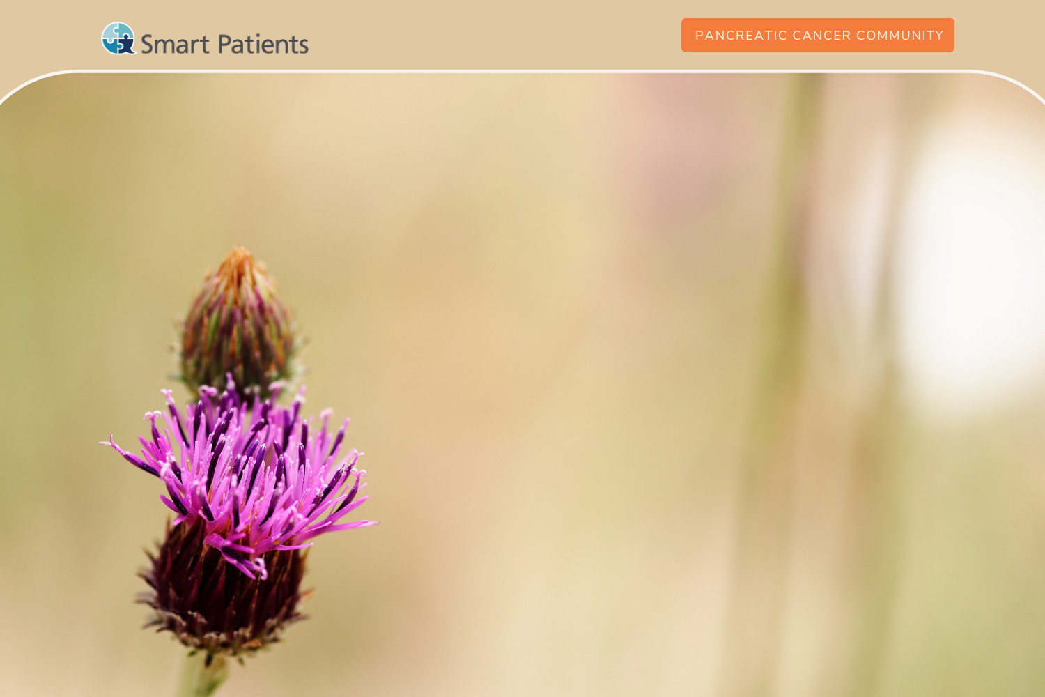 When Science is Making a Breakthrough, How Can Patients Act Upon It?