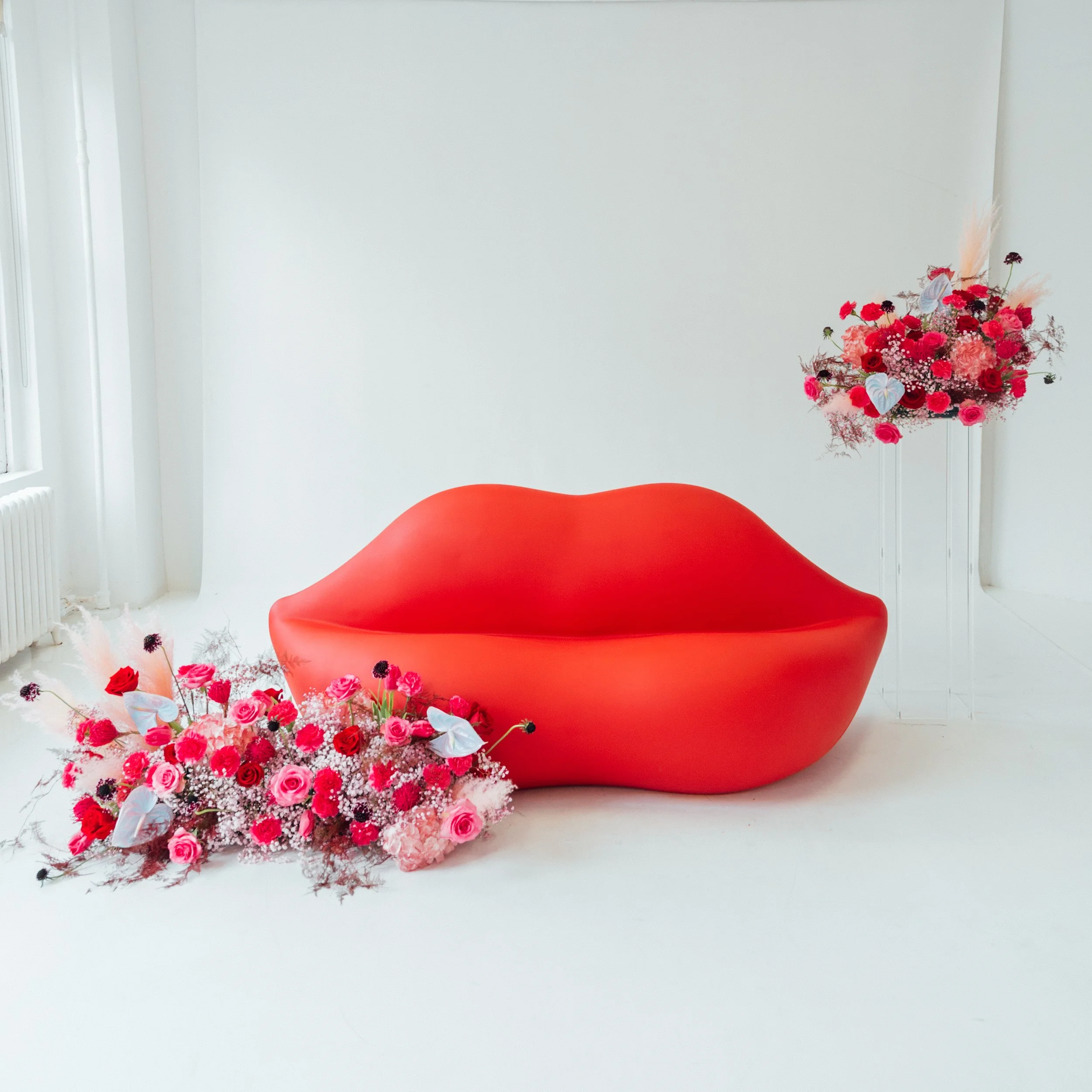 NissaNY_Vday23_04 (1).jpg