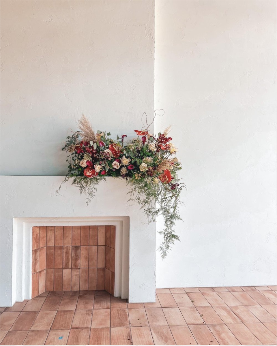 Screen Shot 2023-10-21 at 1.35.40 PM.png