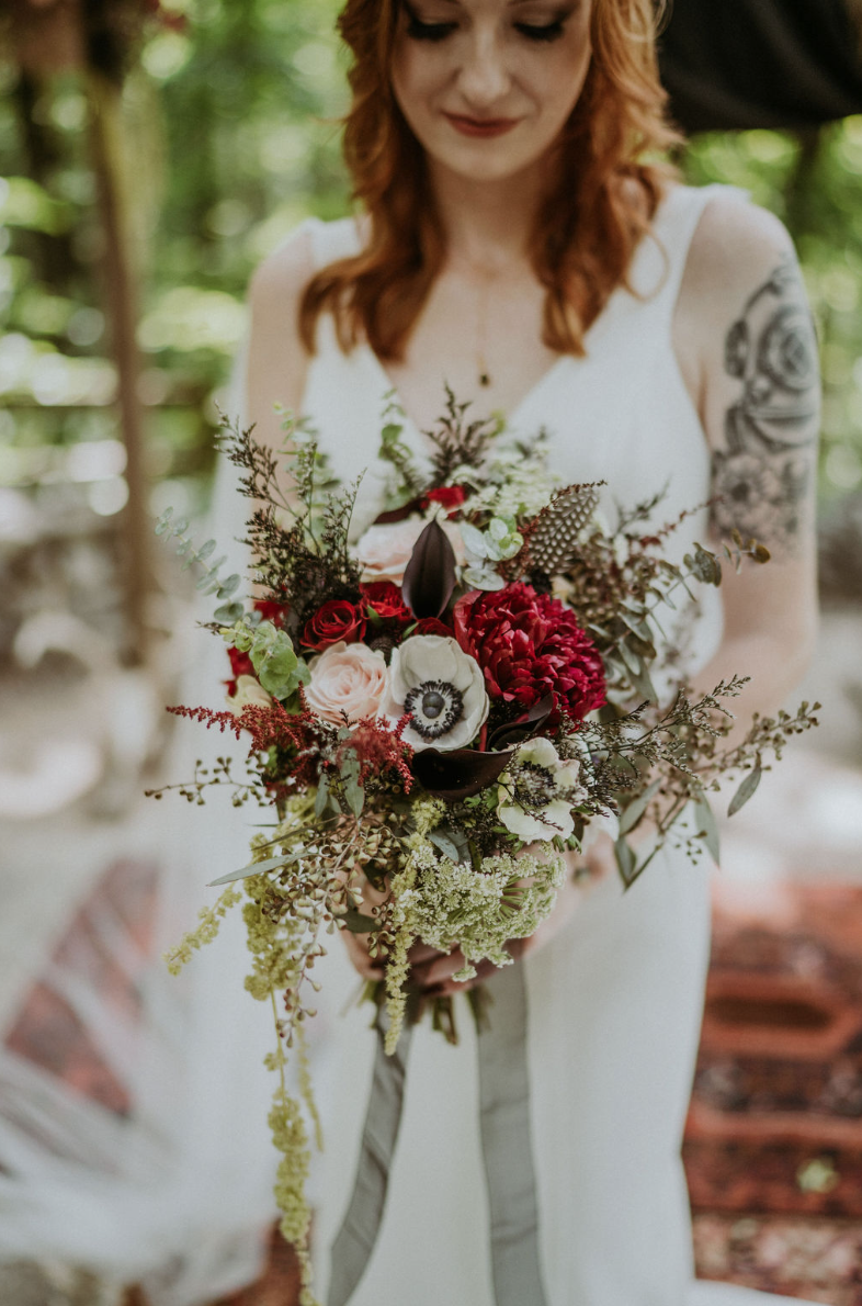 Screen Shot 2024-03-18 at 4.19.26 PM.png