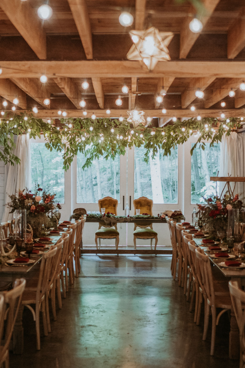 Screen Shot 2024-03-18 at 4.04.50 PM.png