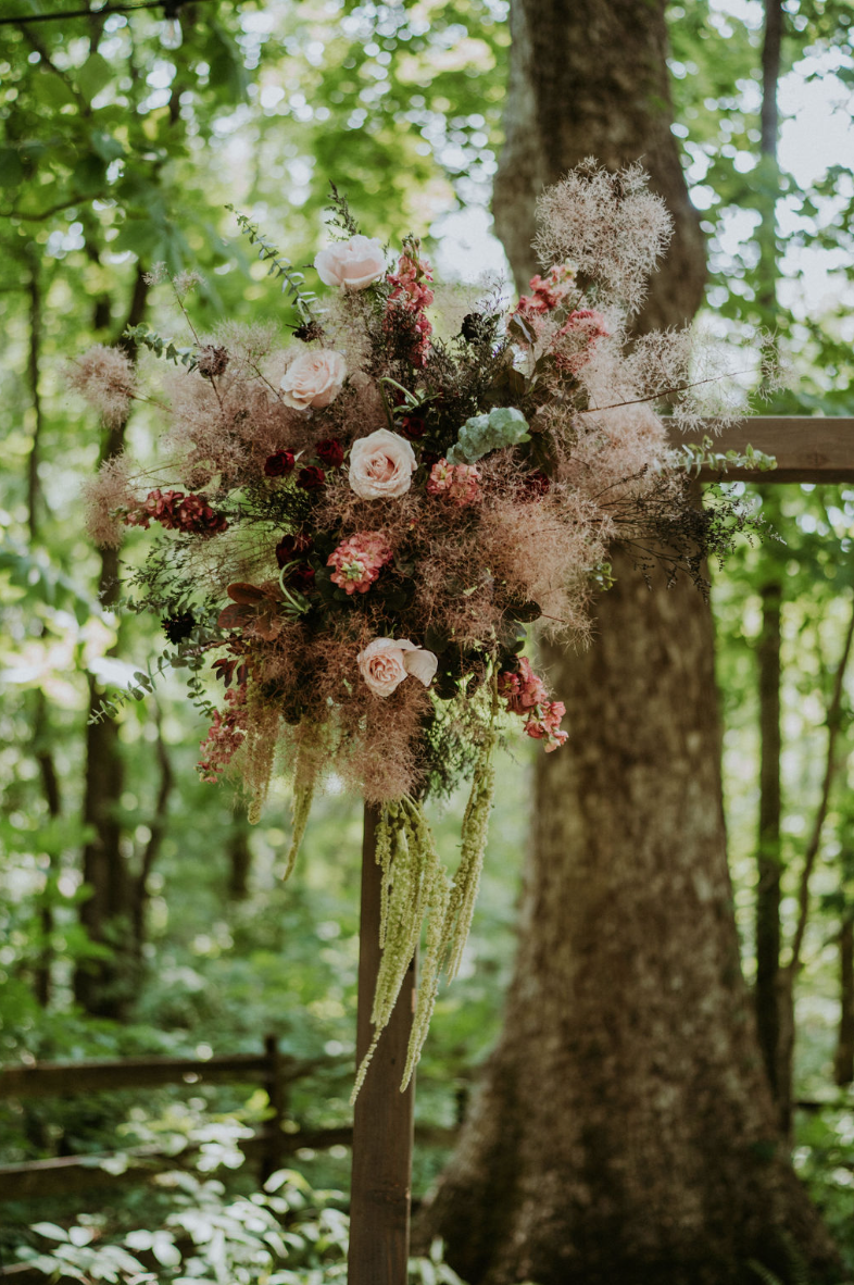 Screen Shot 2024-03-18 at 4.18.35 PM.png