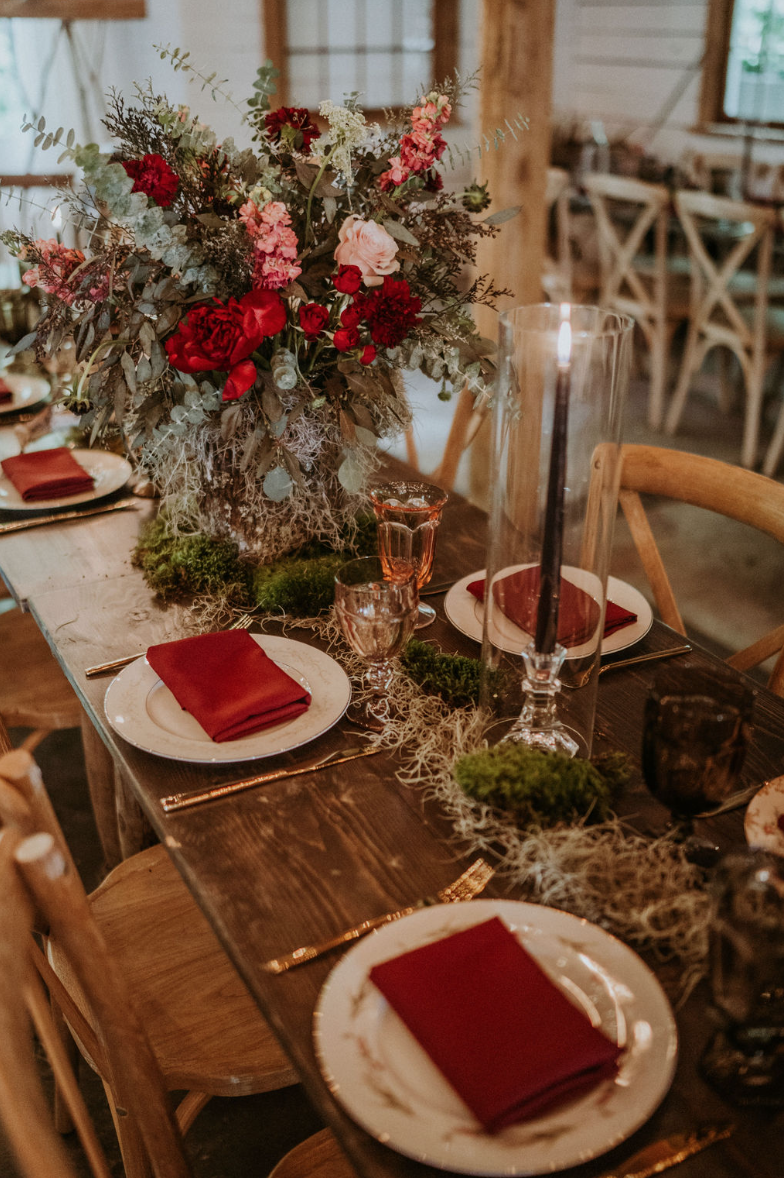 Screen Shot 2024-03-18 at 4.20.19 PM.png