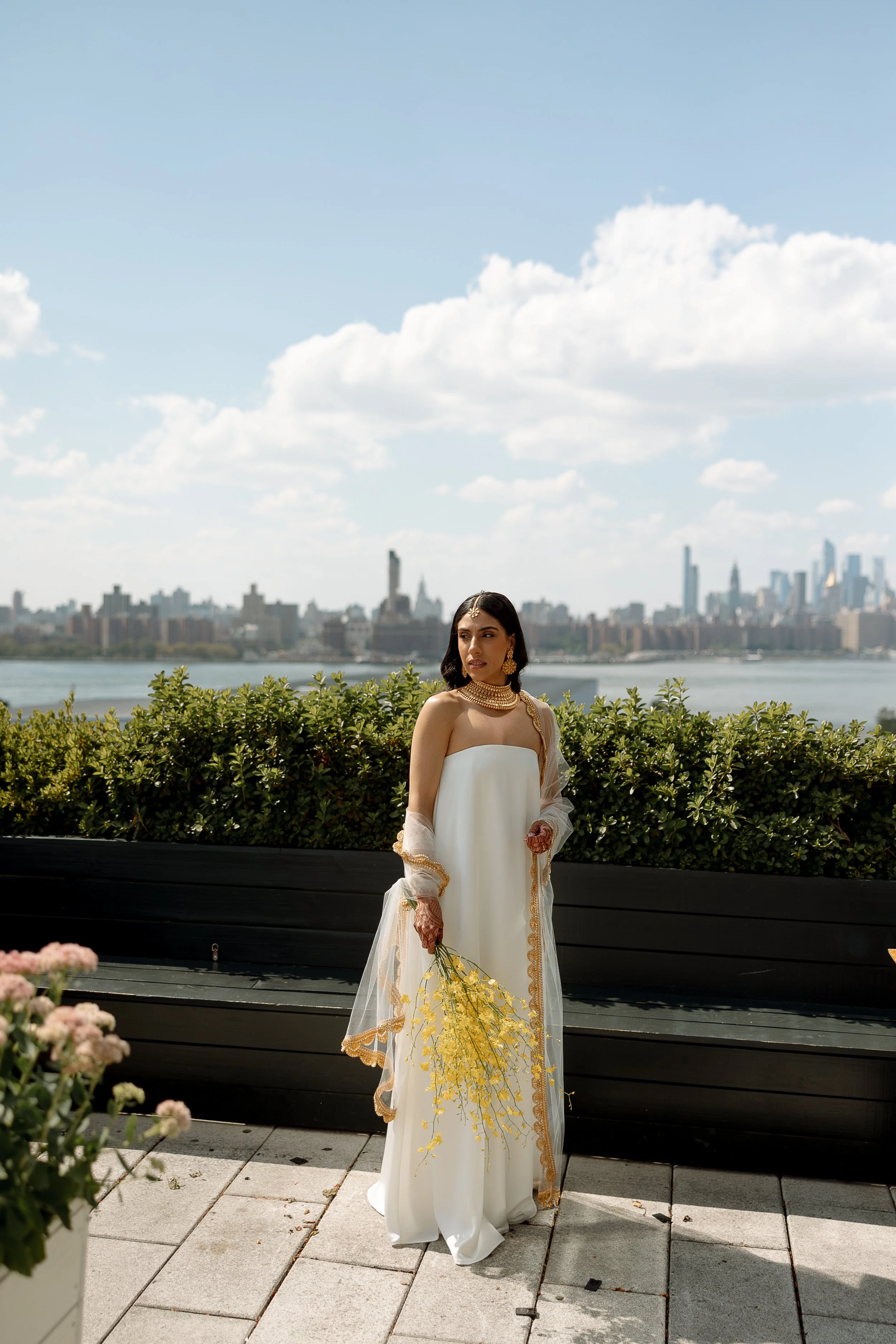 Elicia-Bryan-Photography-Previews-16.jpg