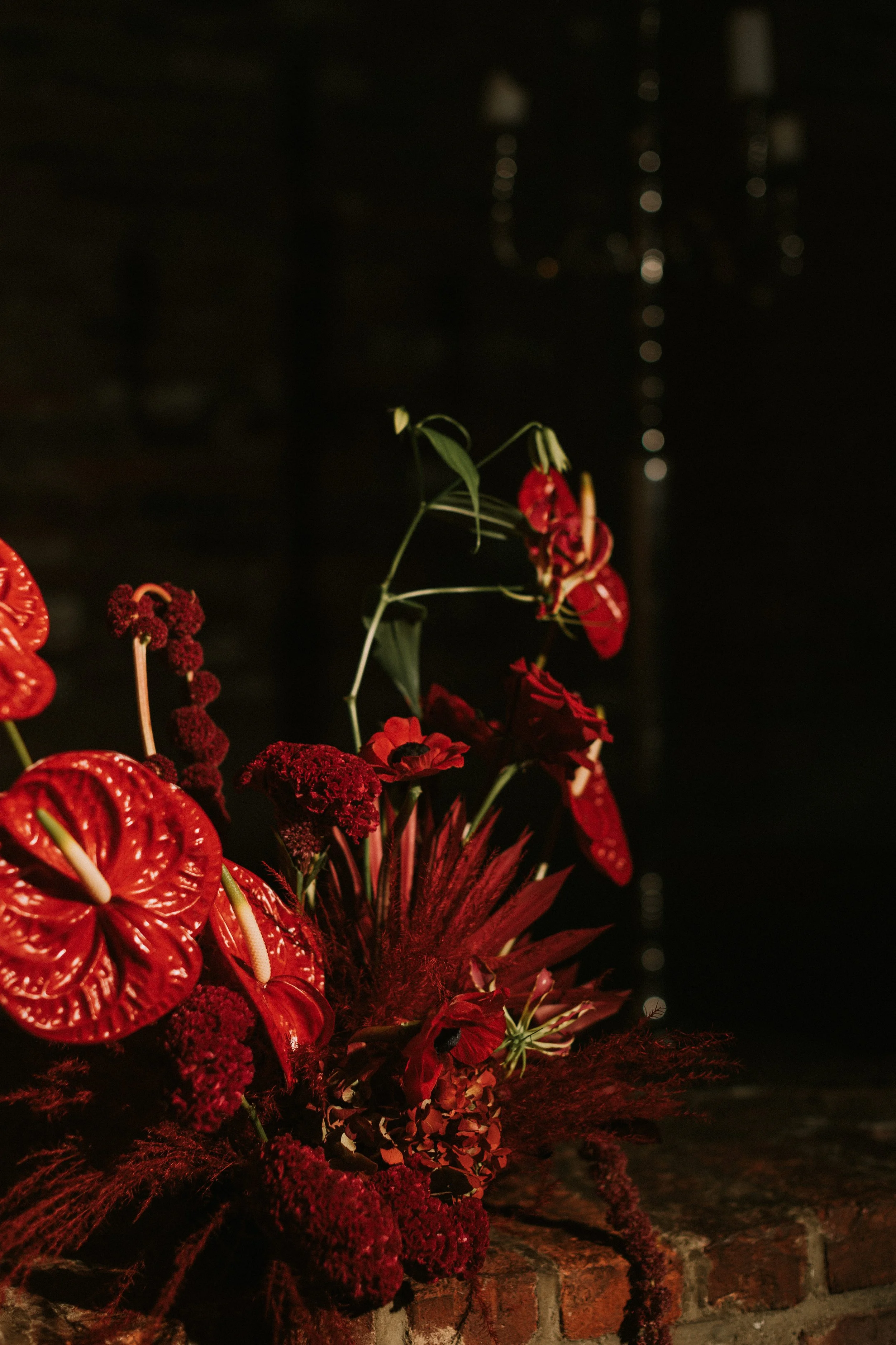 Alyssa and Nick 1608.jpg