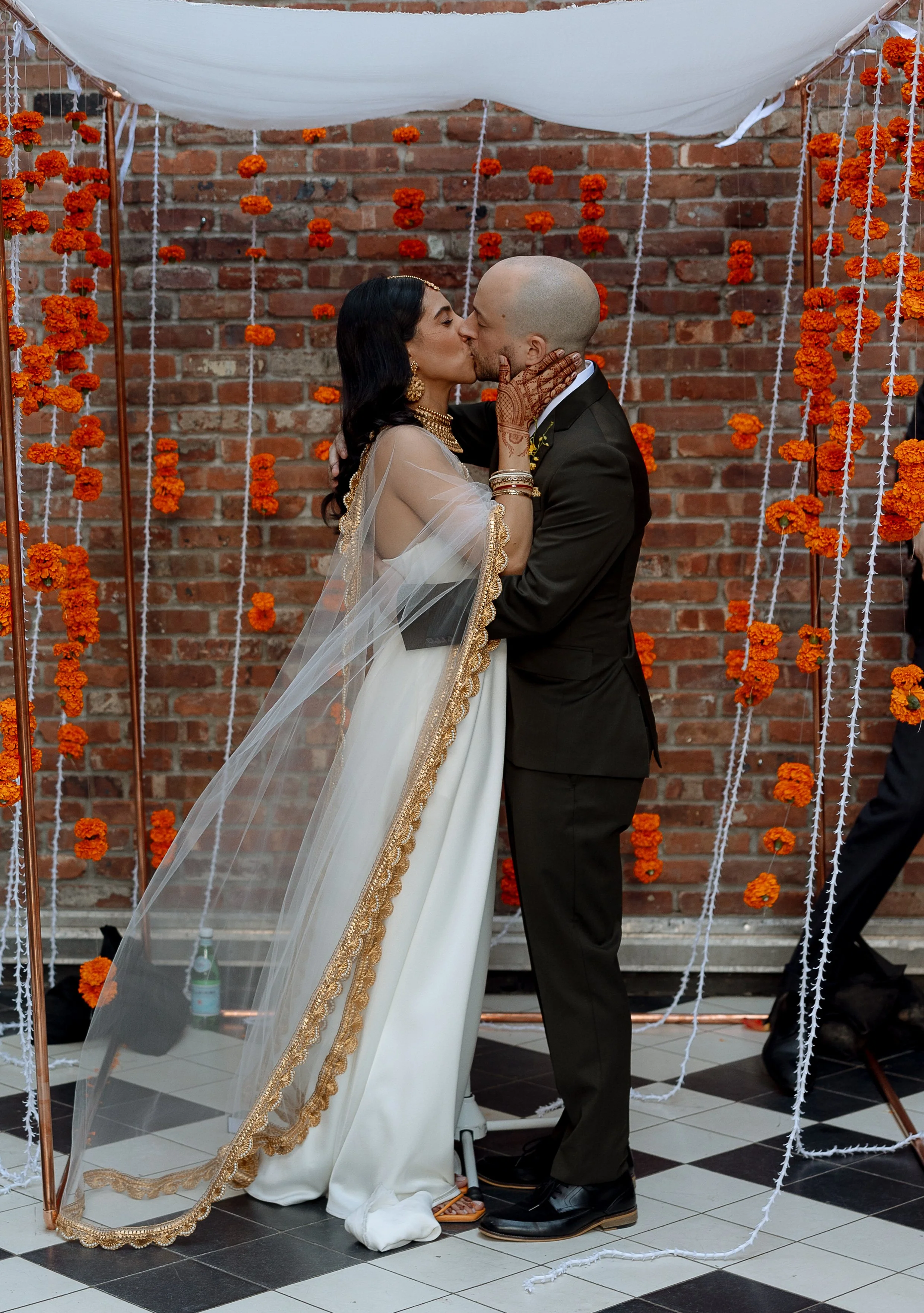 Elicia-Bryan-Photography-Ceremony-131.jpg