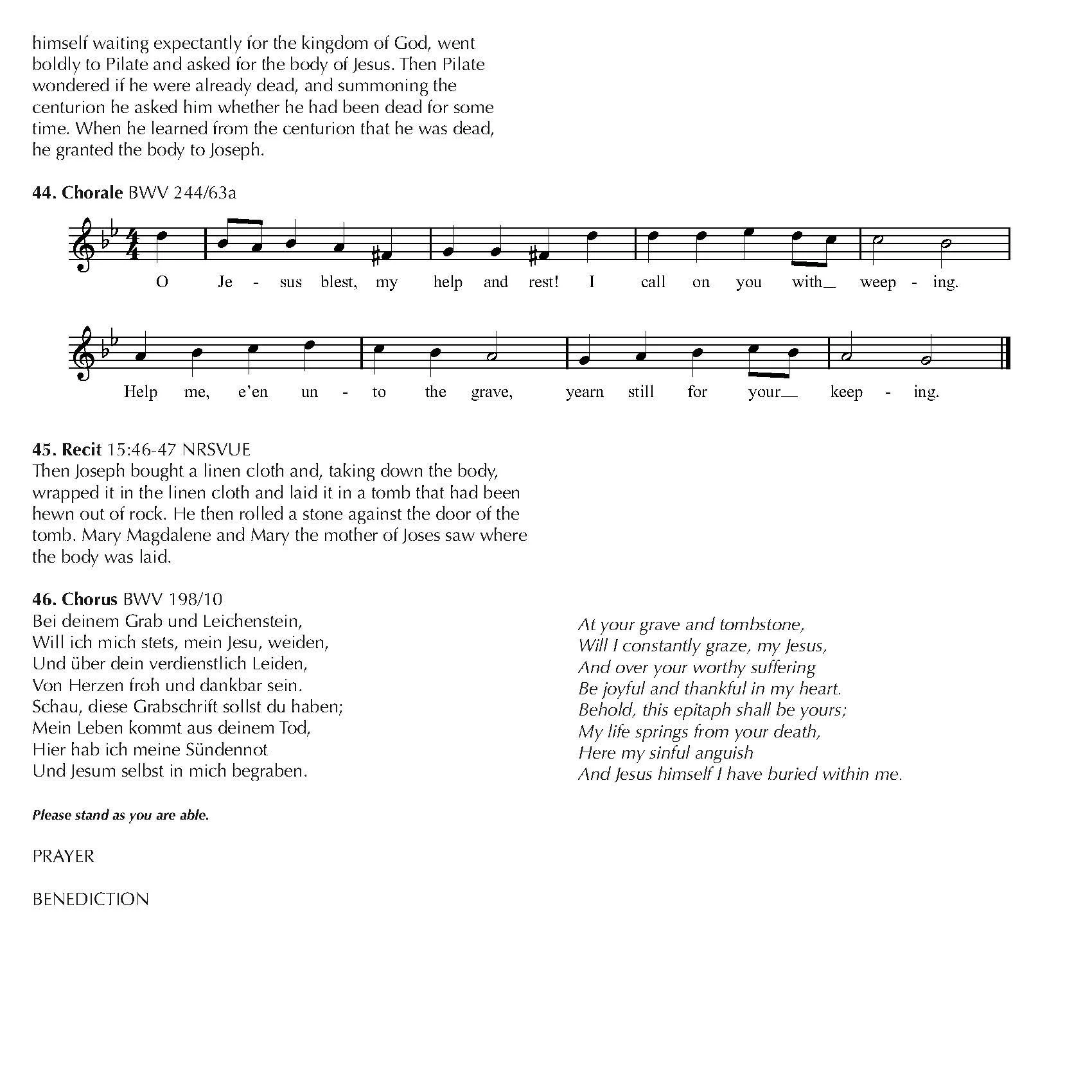 2023 Libretto_Page_15.jpg