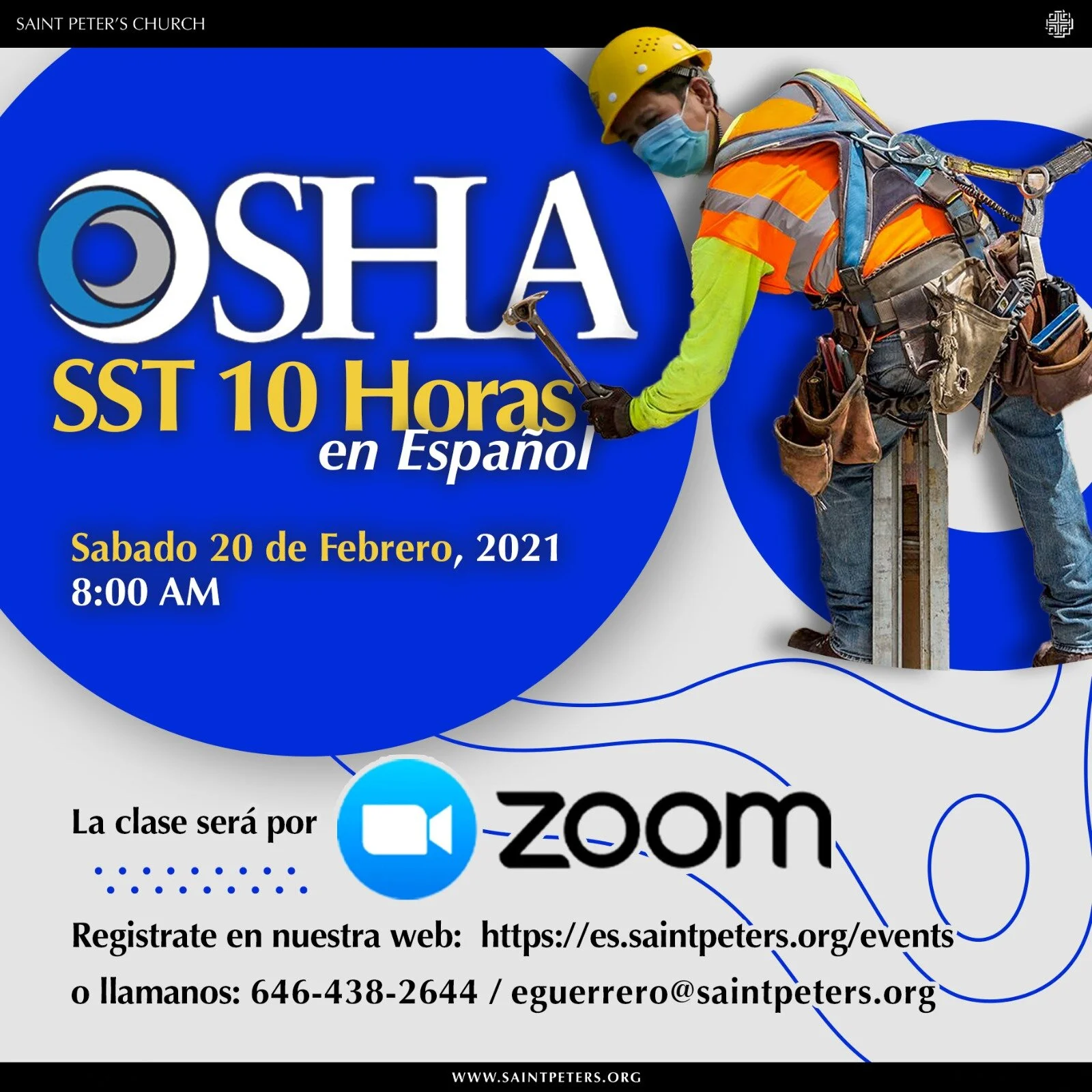 2021-02-20 osha 10.jpeg