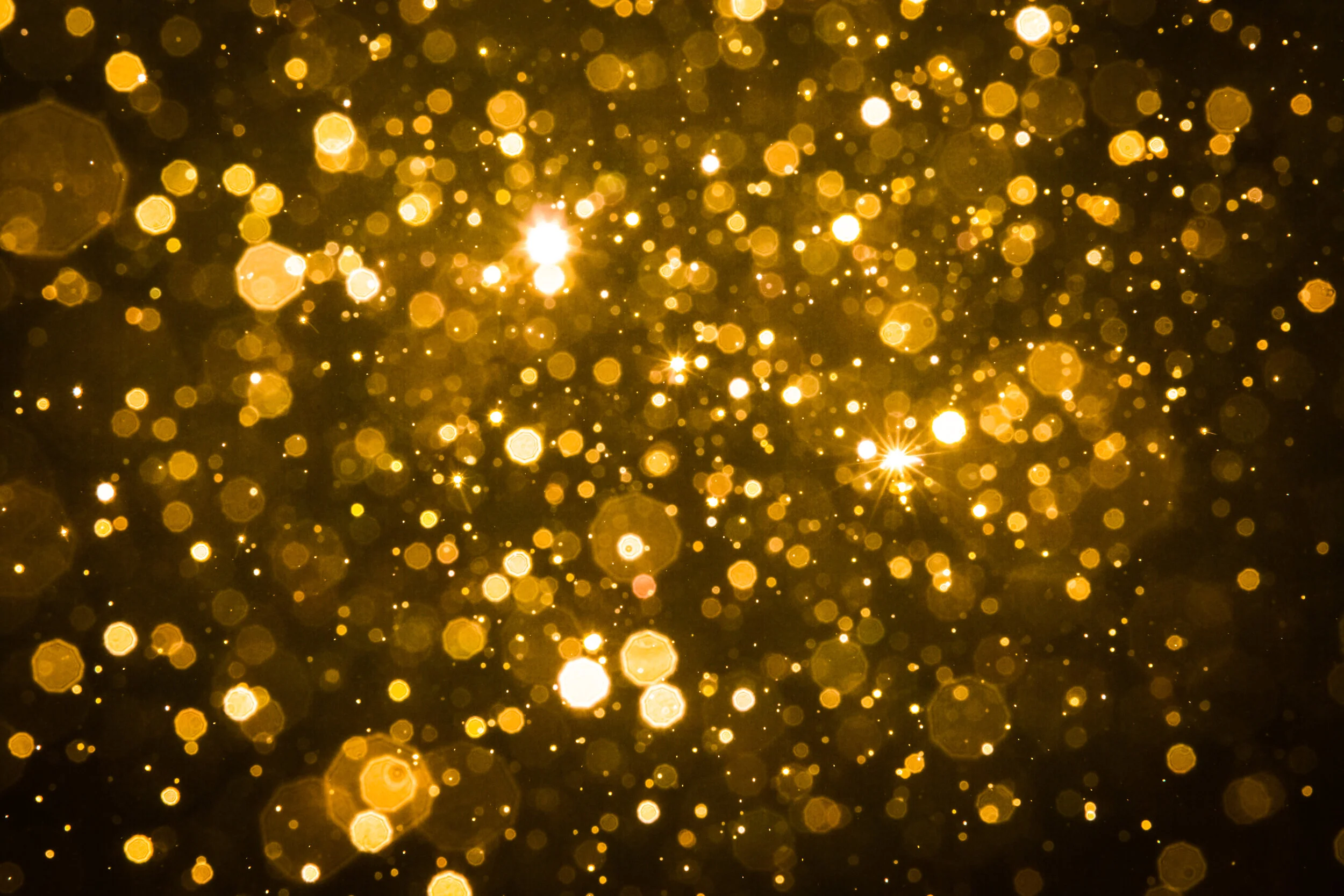 celebration-AdobeStock_293717615.jpeg