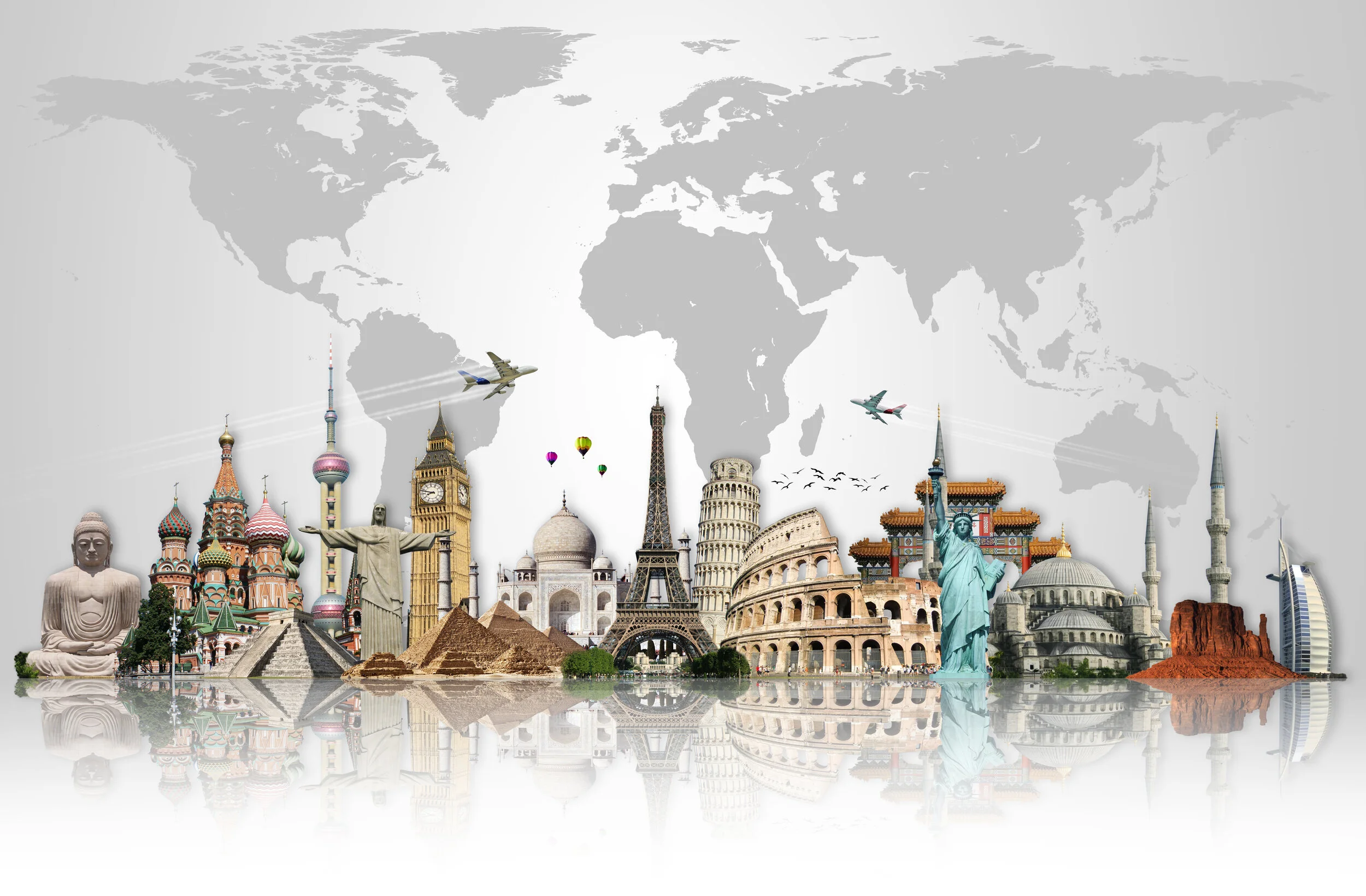 travel-AdobeStock_50319123.jpeg
