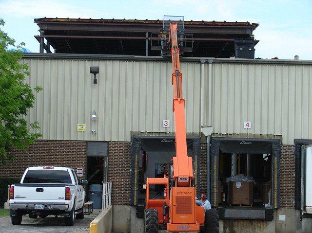 Aurora Illinois Roof Lift Project 5.jpg