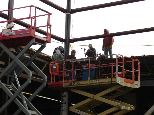 Aurora Illinois Roof Lift Project 6.jpg
