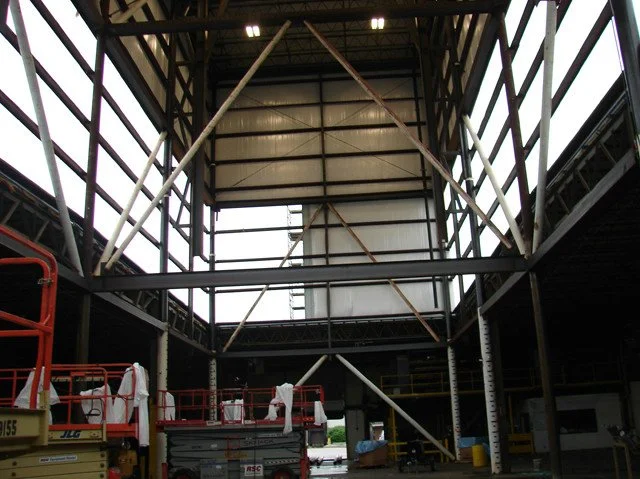 Aurora Illinois Roof Lift Project 9.jpg