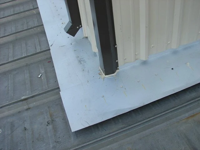 Aurora Illinois Roof Lift Project 10.jpg
