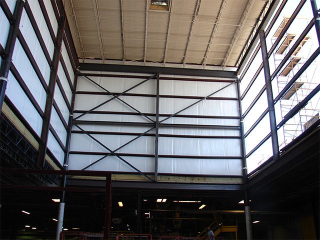 Alsip Illinois Roof Lift Project 5.jpg