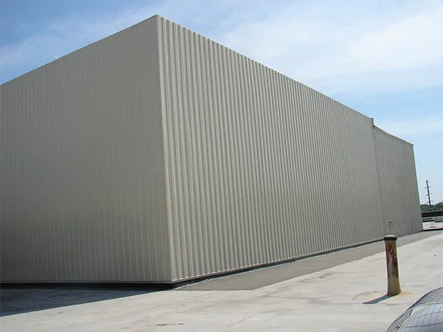 Alsip Illinois Roof Lift Project 7.jpg