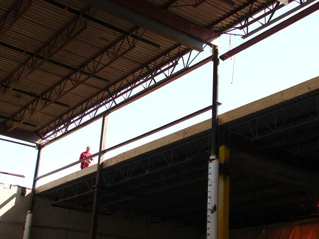 Lakeville Minnesota Roof Lift Project 4.jpg