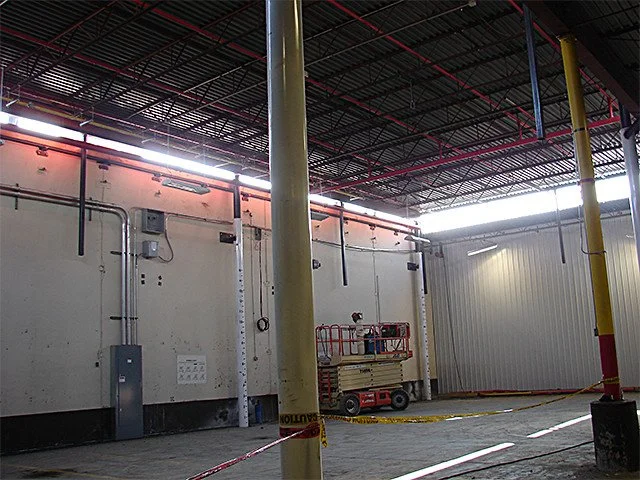 McAlester Oklahoma Roof Lift Project 1.jpg
