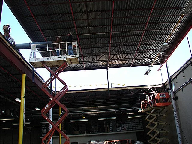 McAlester Oklahoma Roof Lift Project 2.jpg