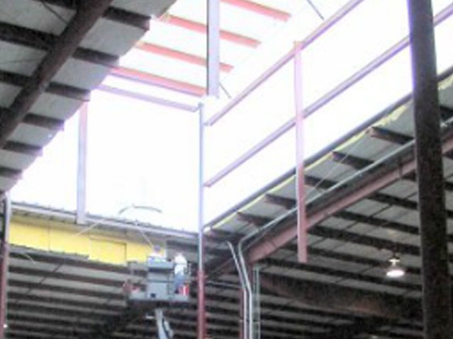 Pryor Oklahoma Roof Lift Project 6.jpg