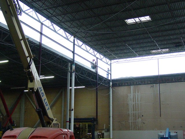 Victoria Texas Roof Lift Project 2.jpg