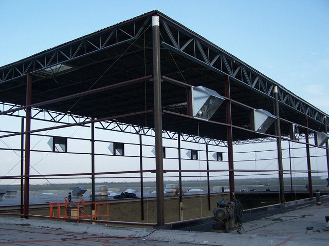 Victoria Texas Roof Lift Project 4.jpg