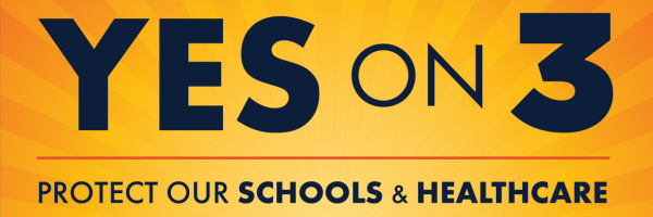 Yes on Prop 3 Image from email.png
