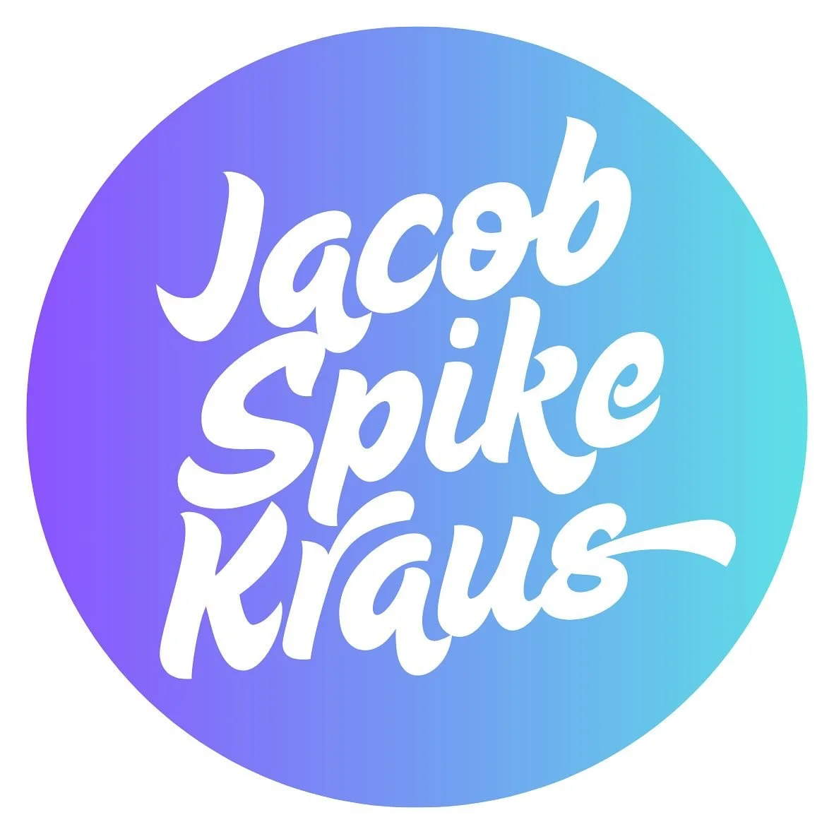 New Spike Stickers!!!! Which one is your fave? 

Big shoutout to @caseyirenewright as always for her creativity and hard work and generally just putting up with me.