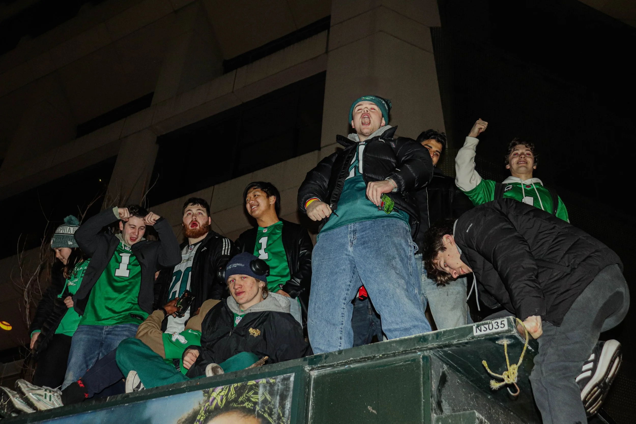 IMG_5333.jpg