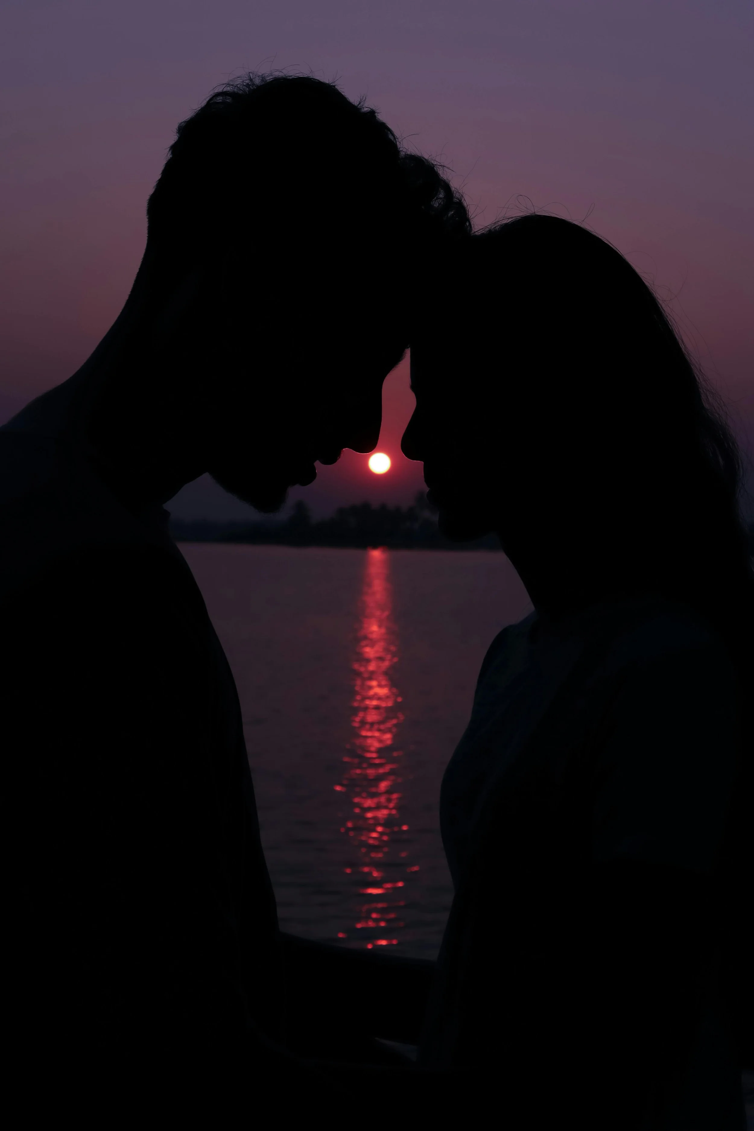 How To Get Over A Breakup