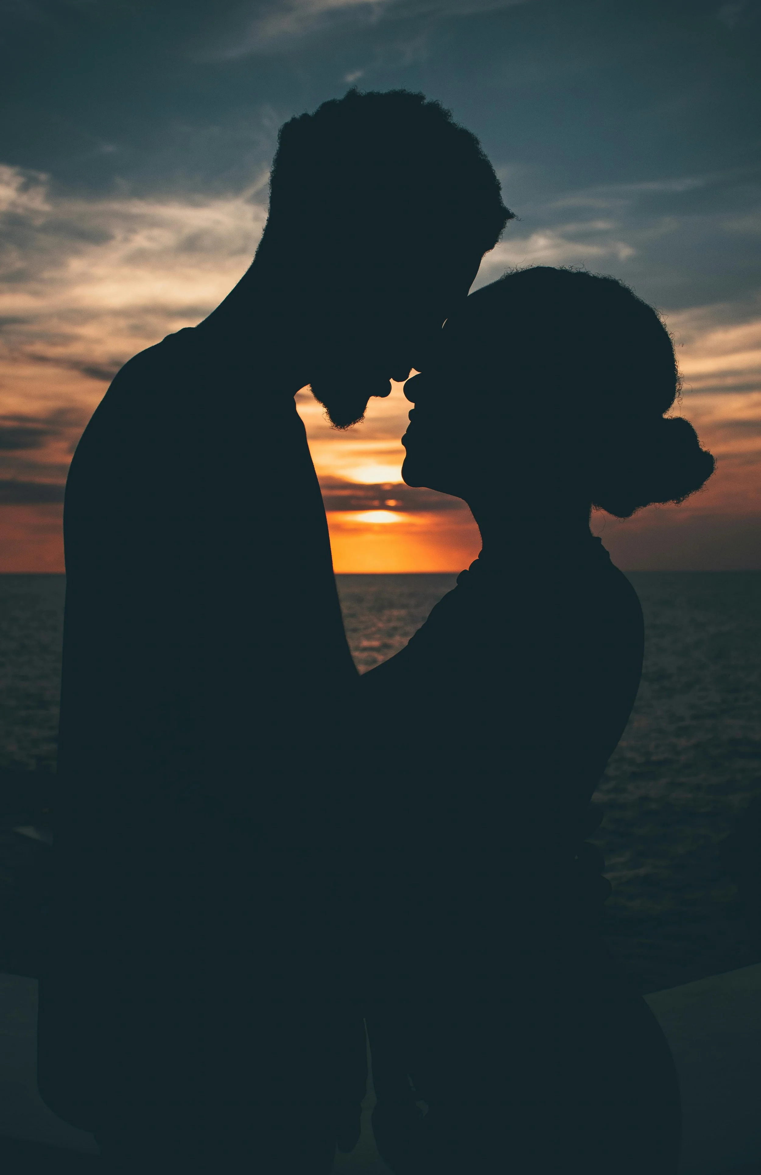 How To Save Your Relationship