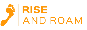 Rise and Roam Adventures