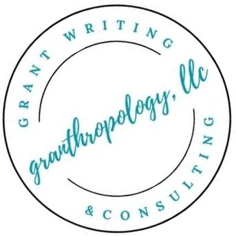 Granthropology, LLC