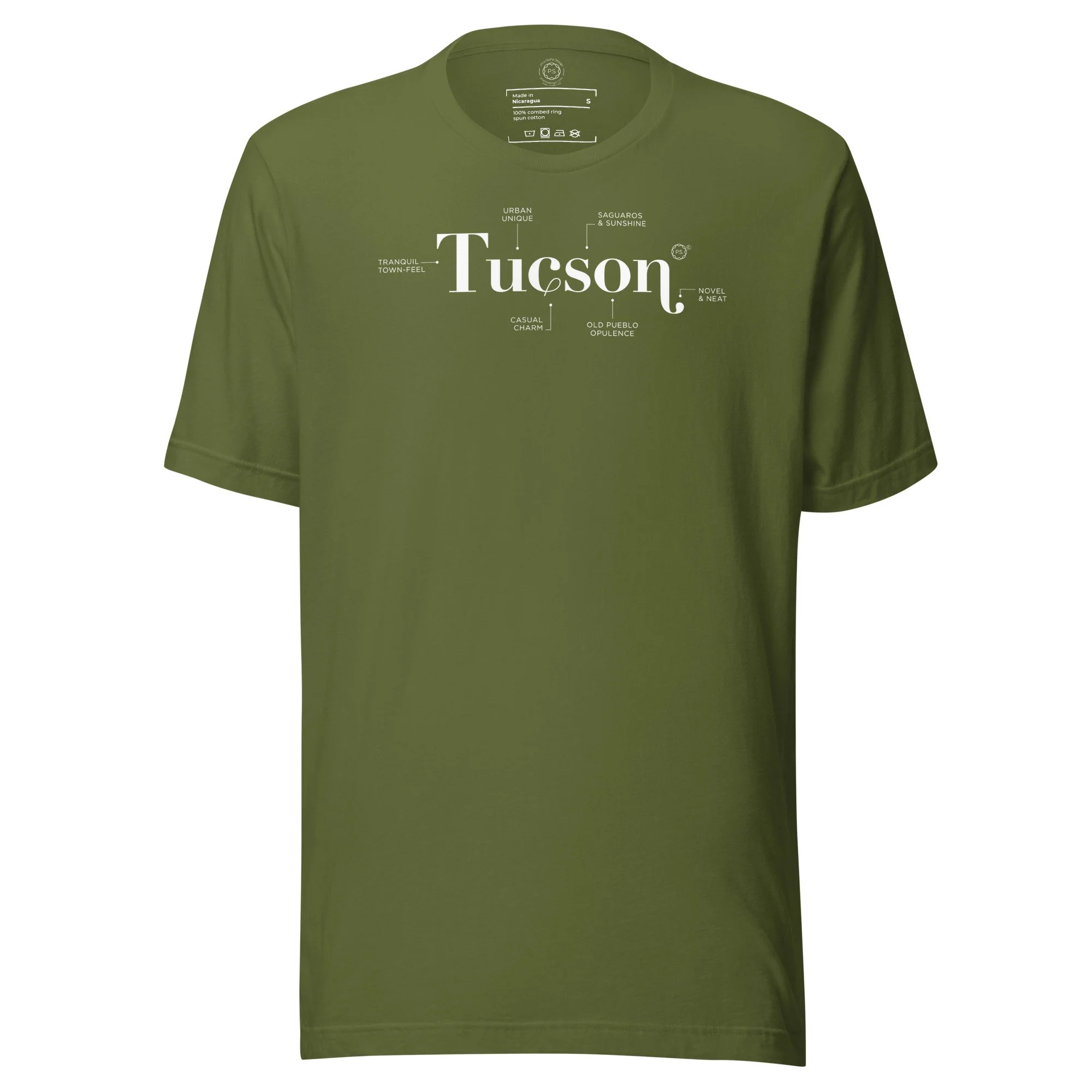 unisex-staple-t-shirt-olive-front-68cde87a01883.jpg