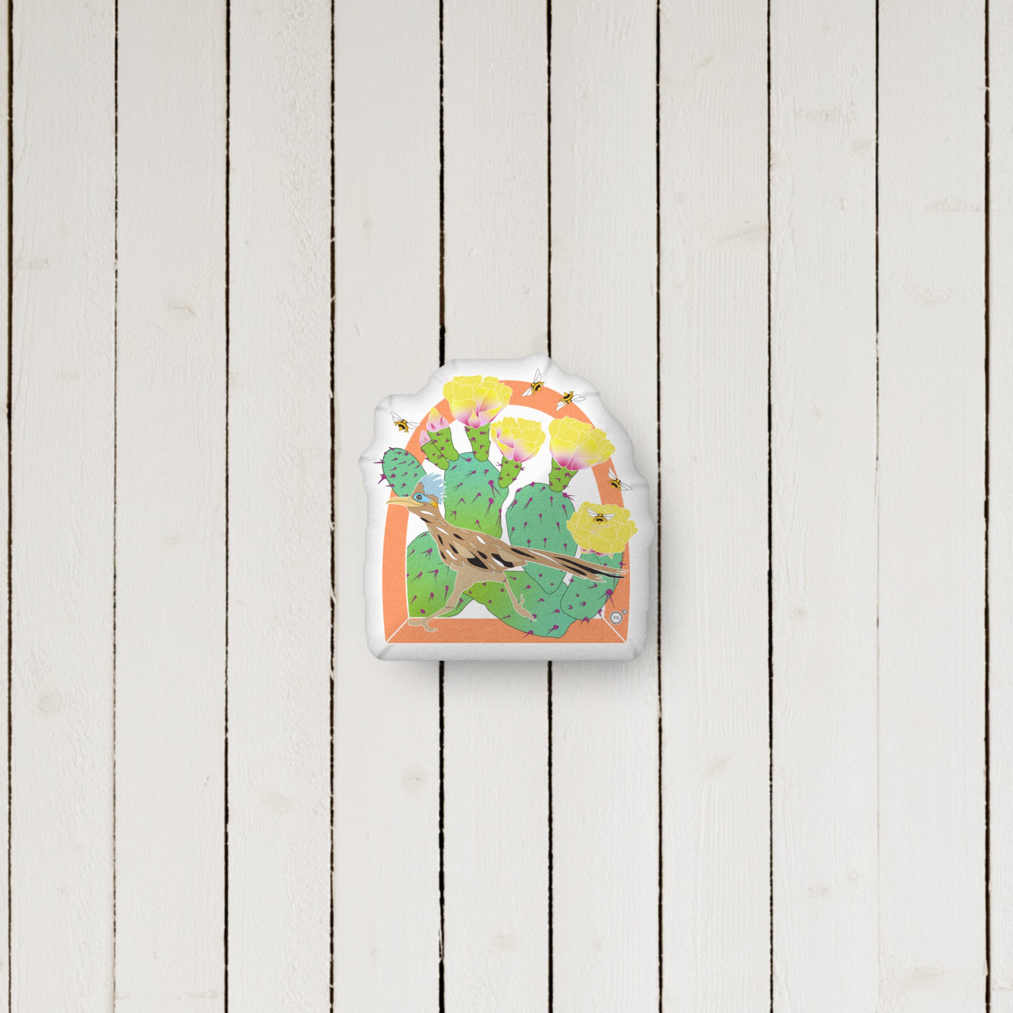 custom-shaped-pillow-10x10-front-679a967470aa0.jpg
