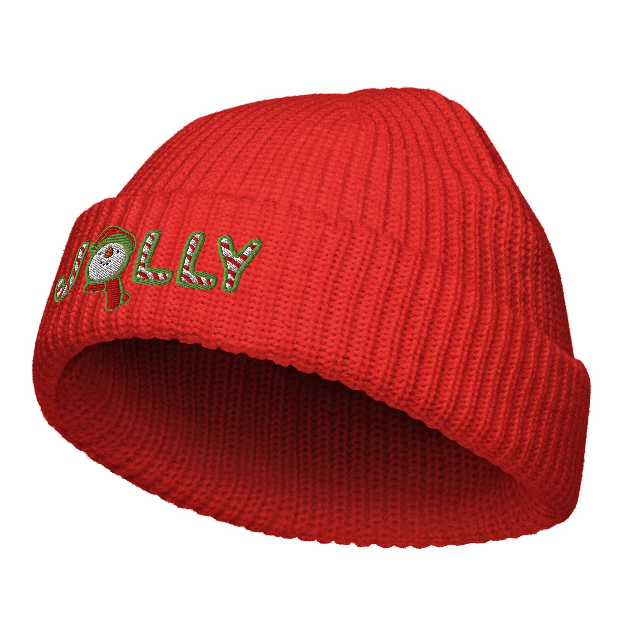 fisherman-beanie-red-front-692148827cfee.jpg
