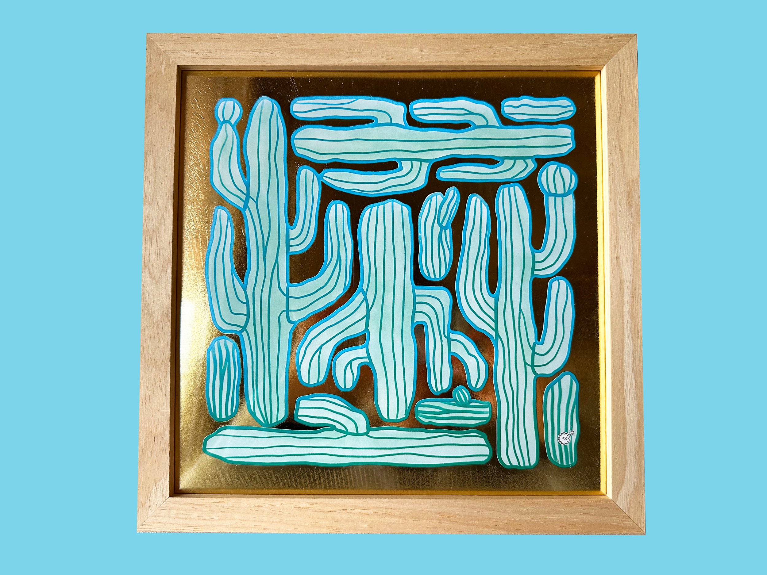 Saguaros.jpg