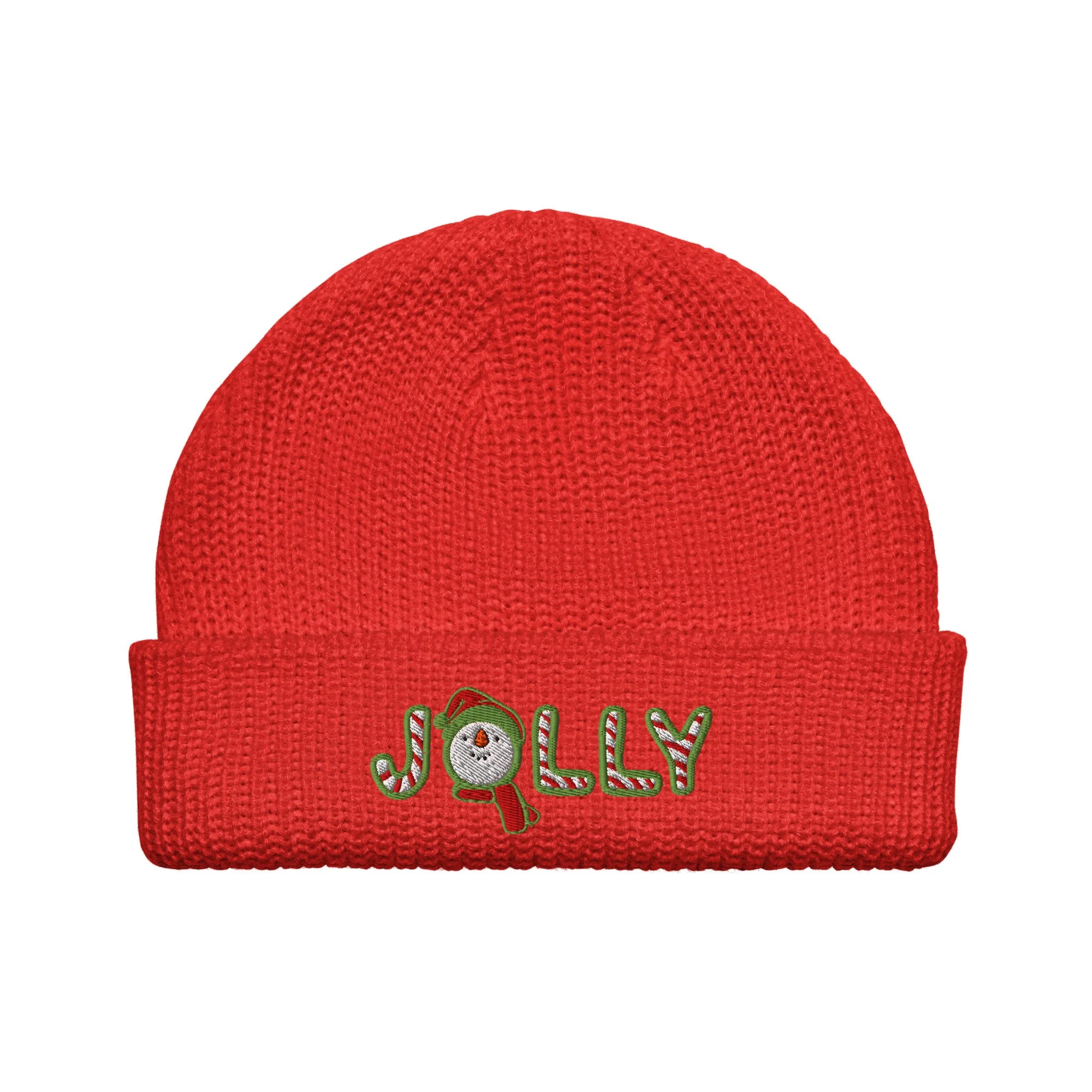 fisherman-beanie-red-front-692148827b7d3.jpg