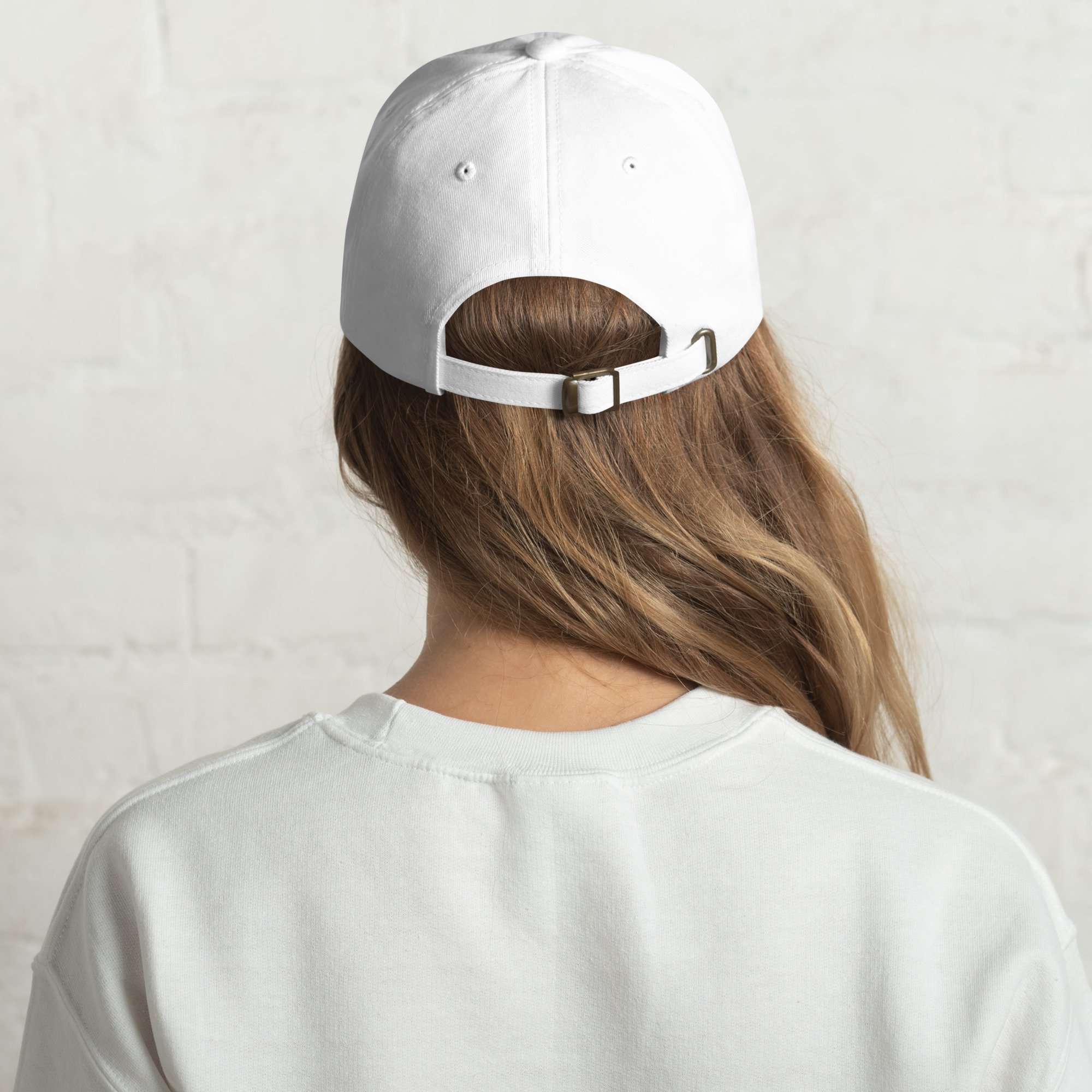 classic-dad-hat-white-back-66f9ed5553b4e.jpg